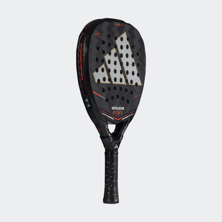 Metalbone 2026 Padel-Racket