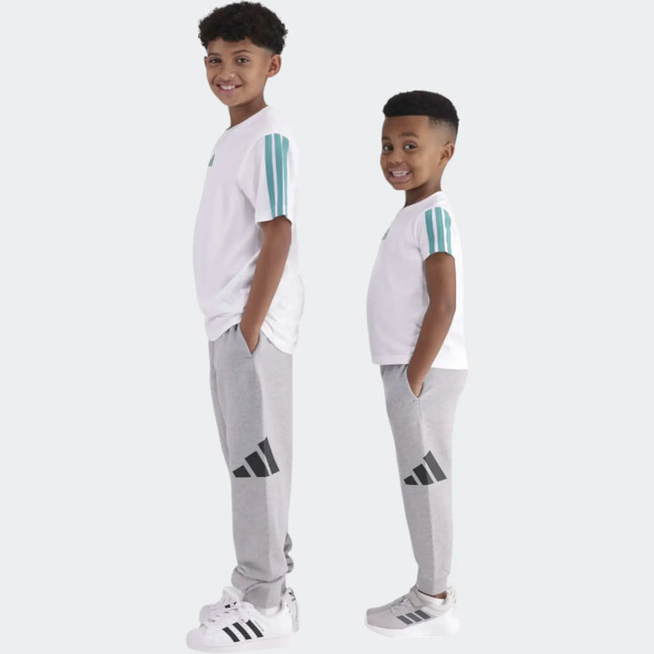 Essentials Tee Kids
