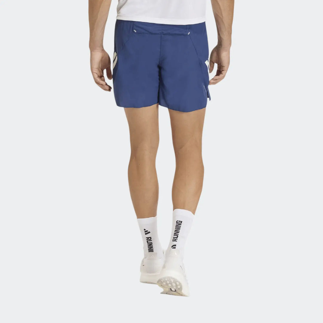 Adi365 Formotion Short