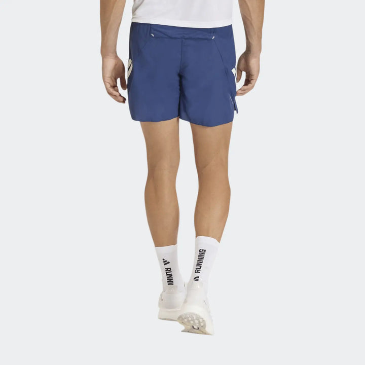 Adi365 Formotion Short