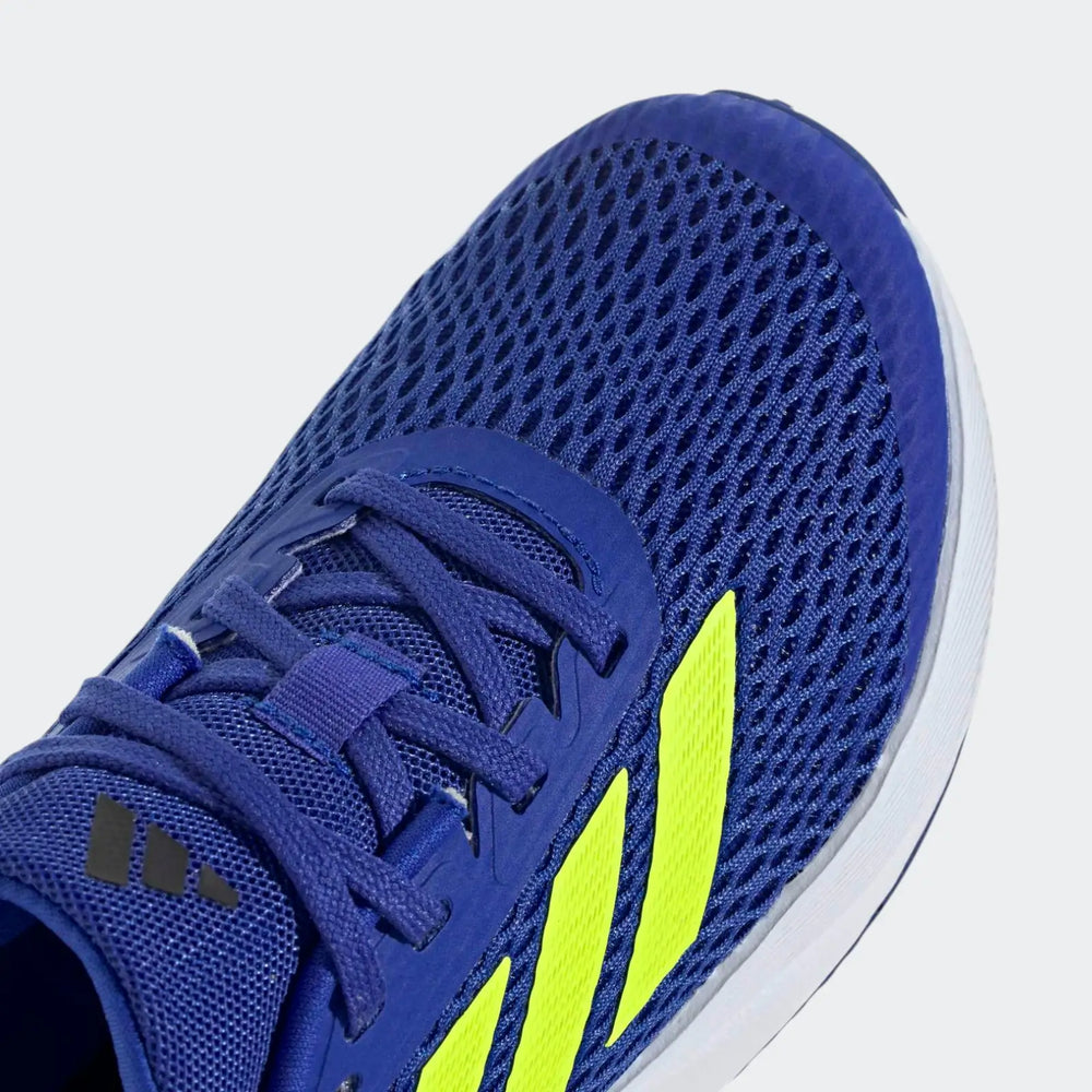 Duramo Sl Shoes Kids