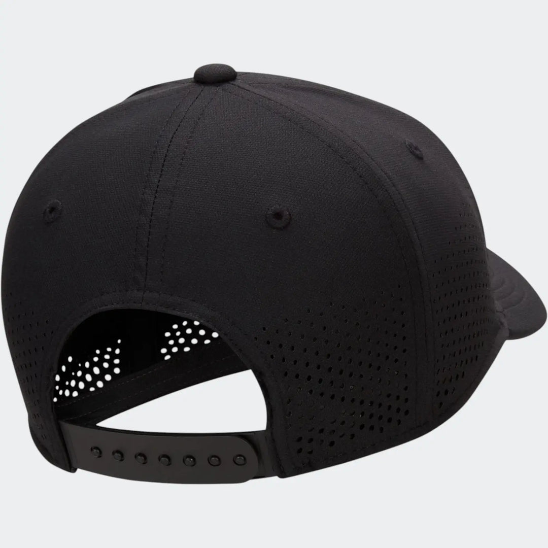 Nike Dri-Fit Adv Club Structured Swoosh Cap