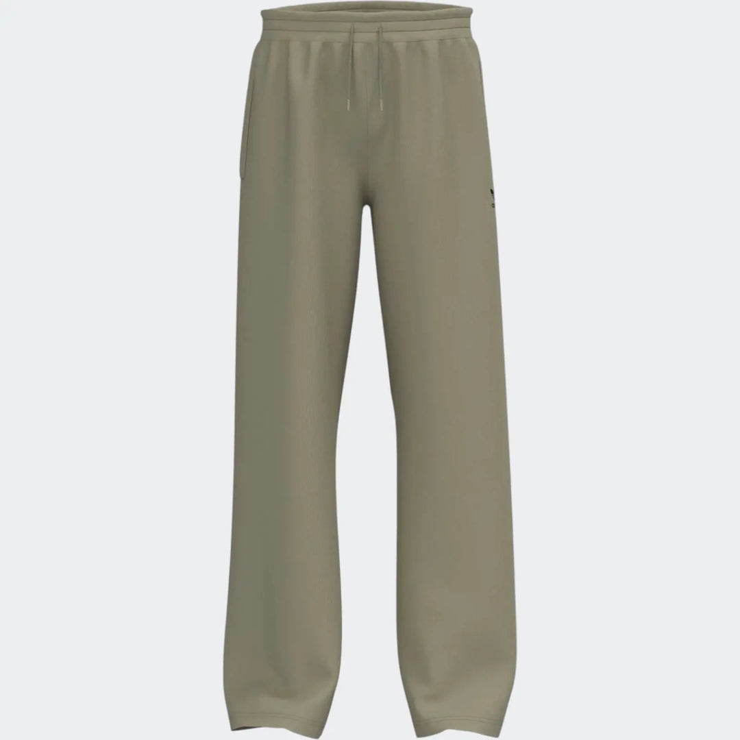 Wide Leg Sweatpants