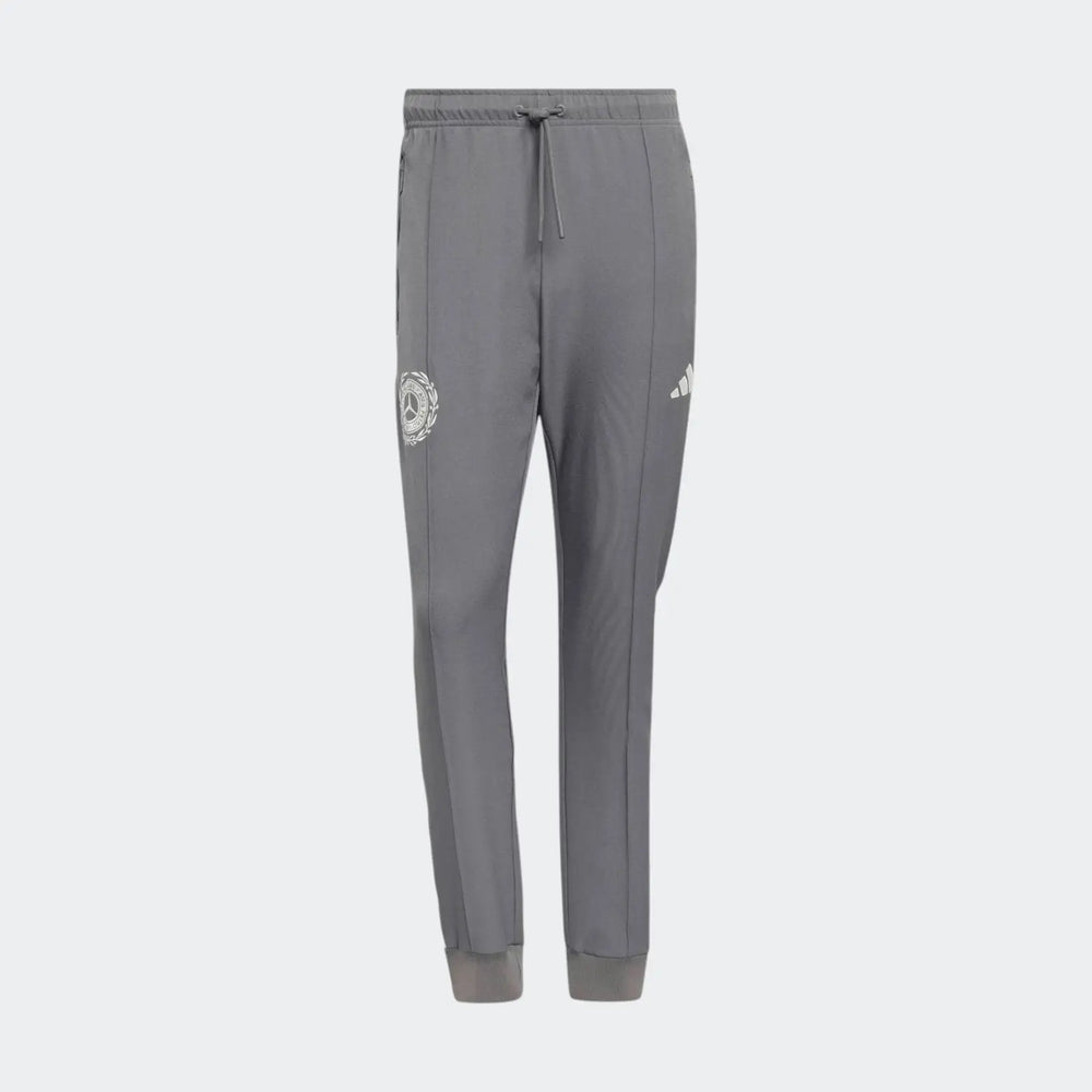 Mercedes - Amg Petronas Formula 1 Team Silver Arrows Icon Track Pant Men