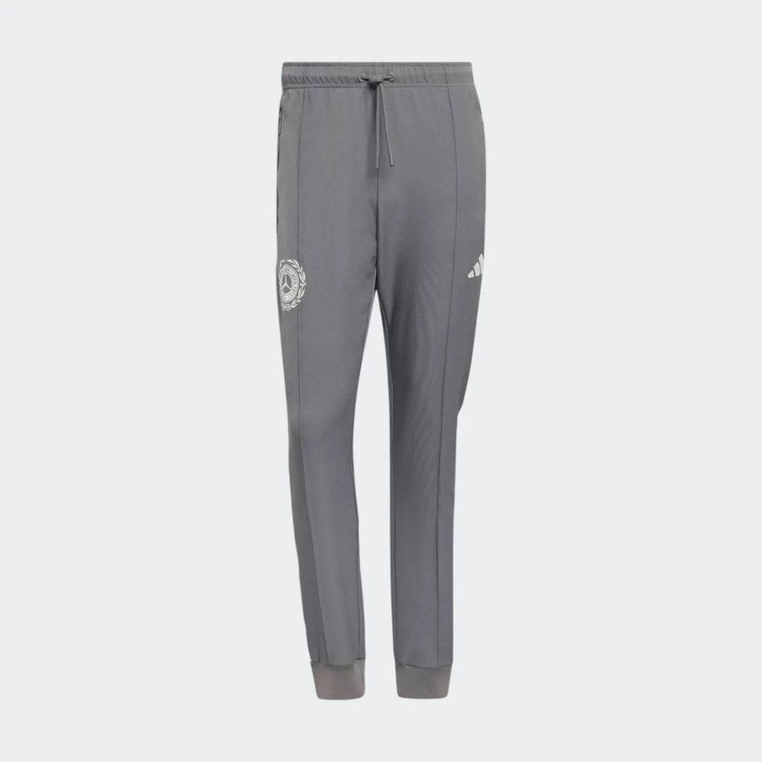 Mercedes - Amg Petronas Formula 1 Team Silver Arrows Icon Track Pant Men