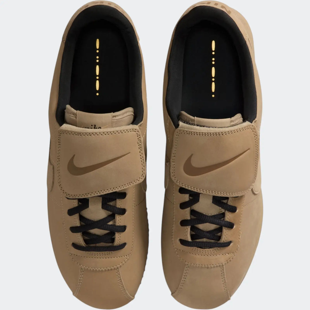 Nike Cortez Leather Se Men'S Shoes