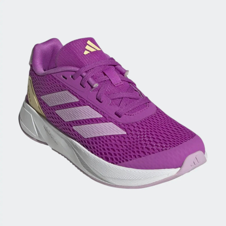 Duramo Sl Shoes Kids