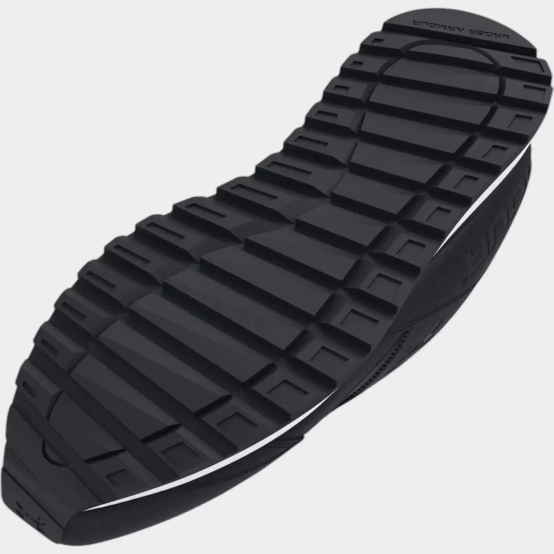 Ua Essential Runner Shoes