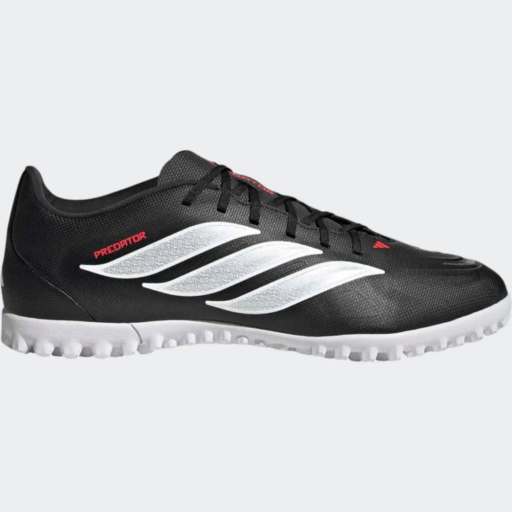 Predator Club Turf Football Shoes