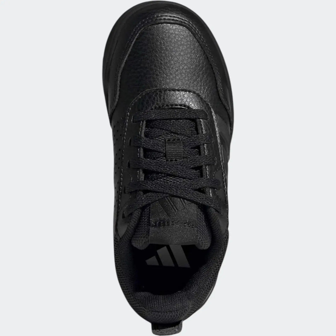 Tensaur Sport 3.0 K Trainers
