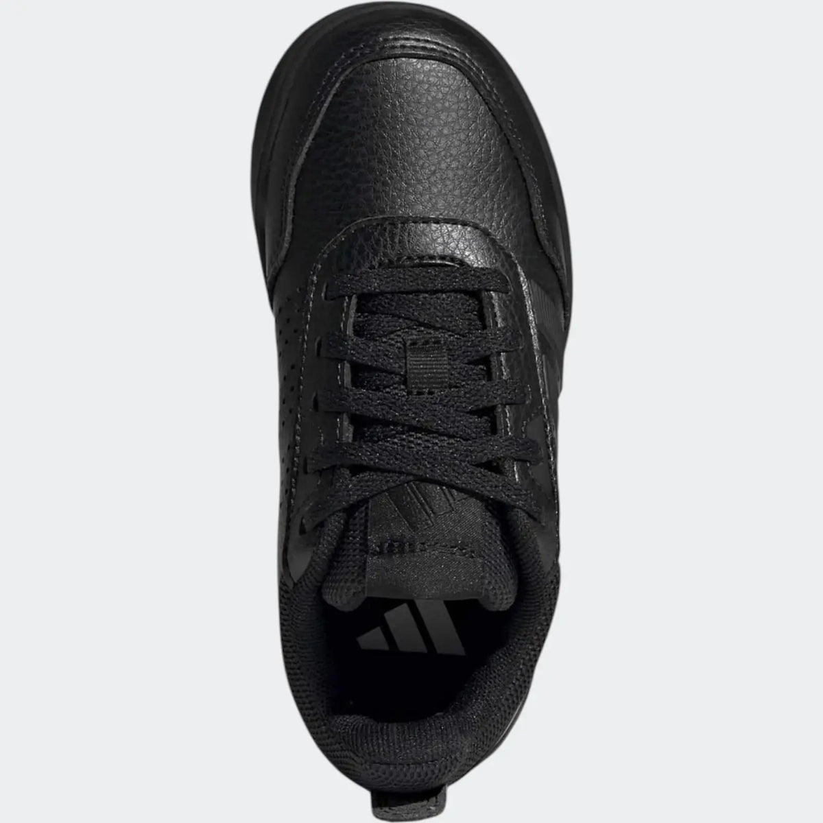 Tensaur Sport 3.0 K Trainers