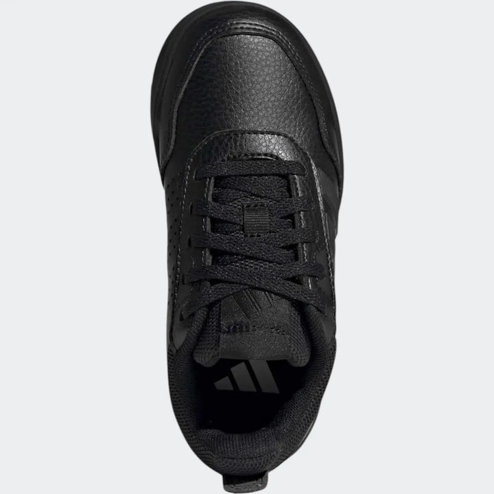 Tensaur Sport 3.0 K Trainers