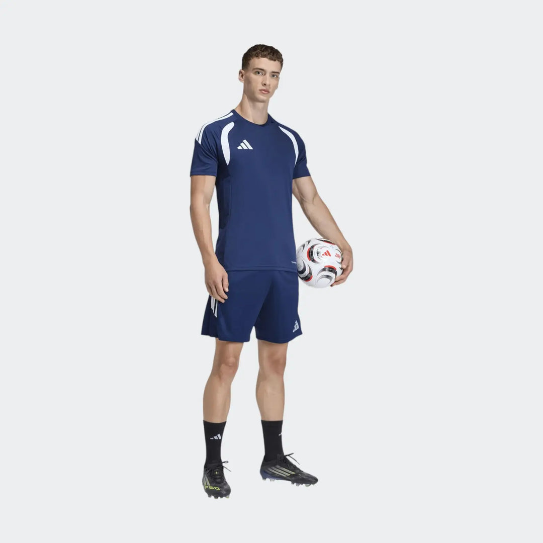 Tiro 26 League Training Shorts