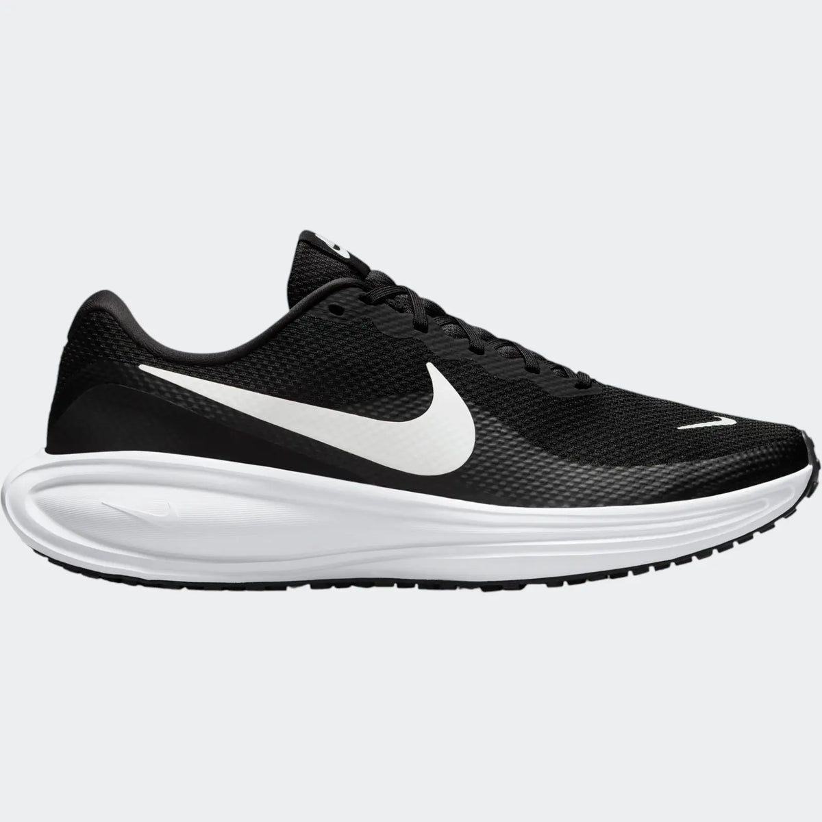 Nike Men's Revolution 8 Road Running Shoes