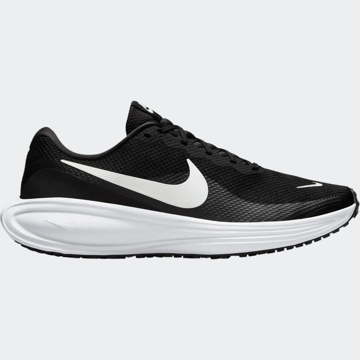 Nike Men's Revolution 8 Road Running Shoes
