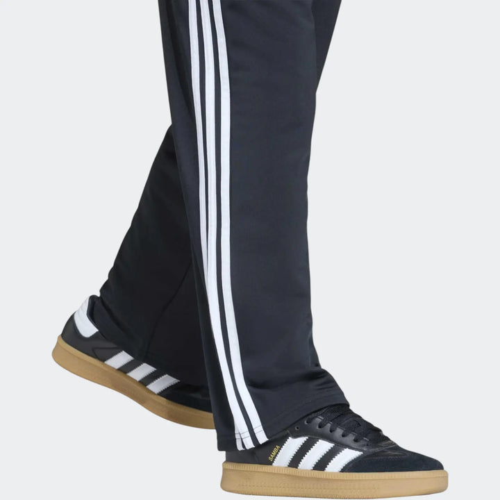 Firebird Loose Track Tracksuit Bottoms