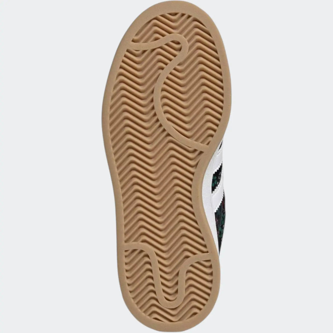 Adidas Liberty London Campus 00S Shoes