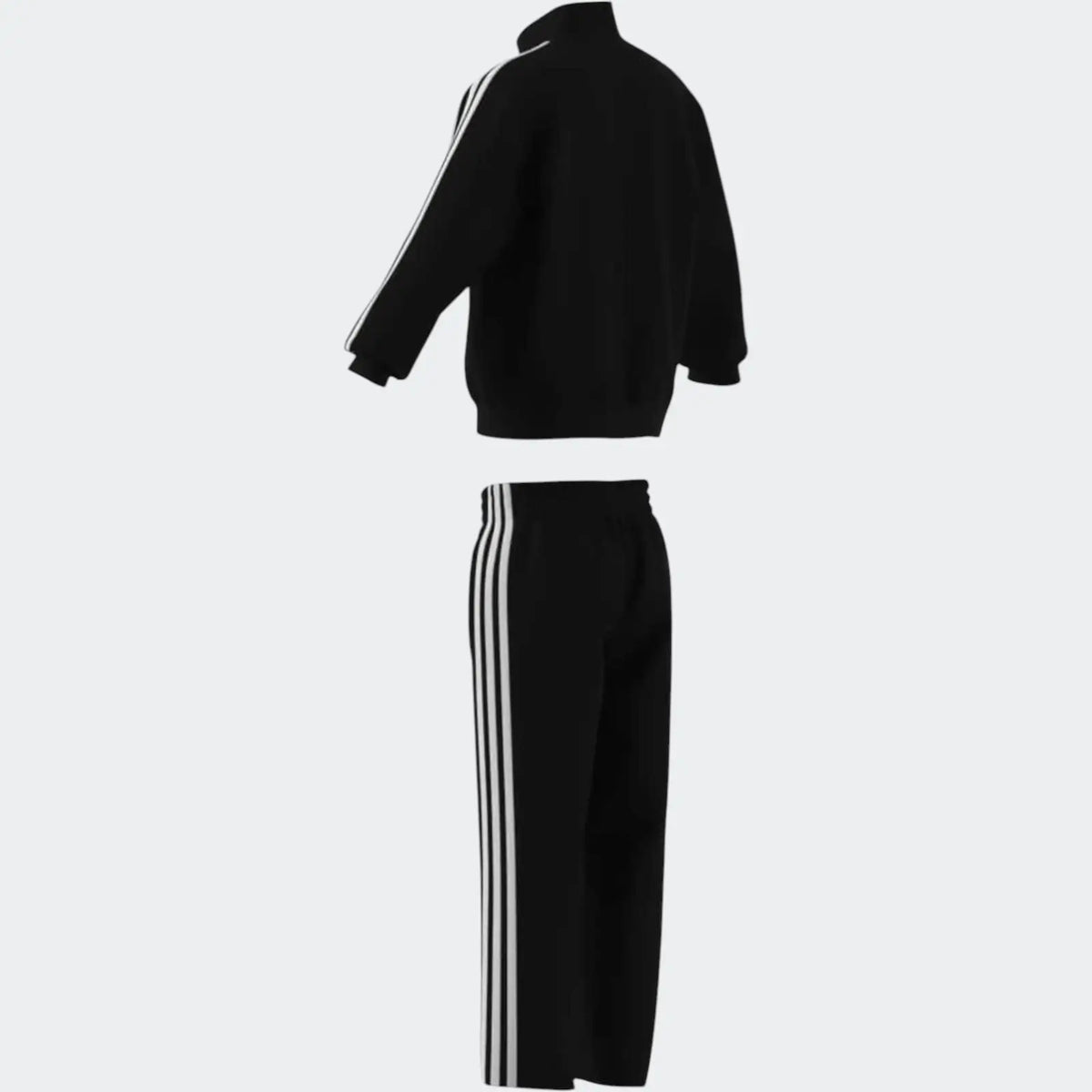 Firebird Tracksuit