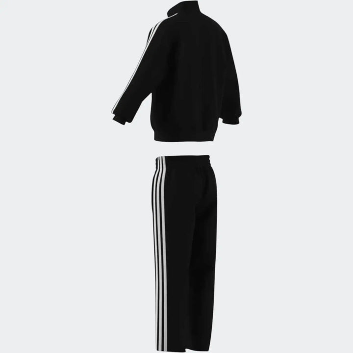 Firebird Tracksuit