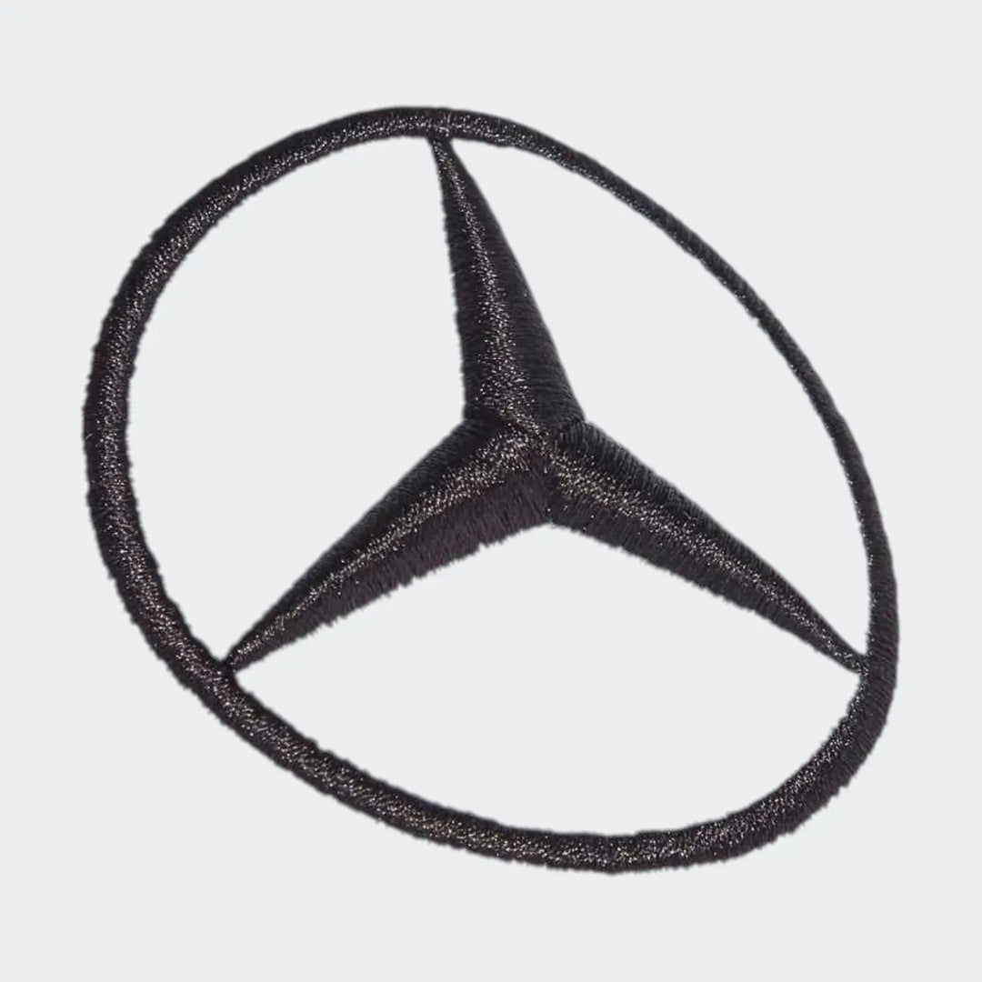 Mercedes - Amg Petronas Formula 1 Team Driver Cap