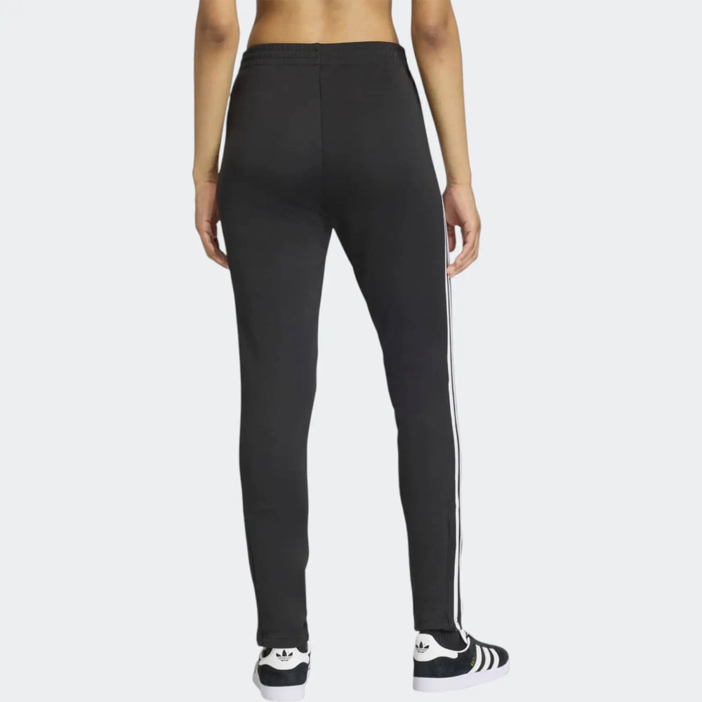 Sst Classic Track Tracksuit Bottoms