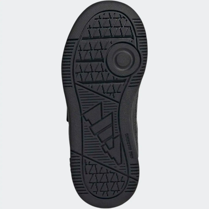 Tensaur Sport 3.0 Cf K Shoes