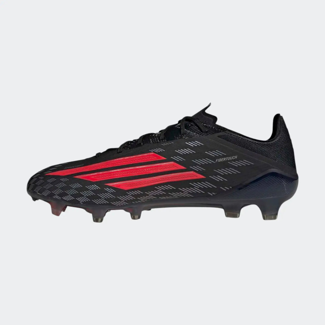 F50 Elite Firm Ground Football Boots