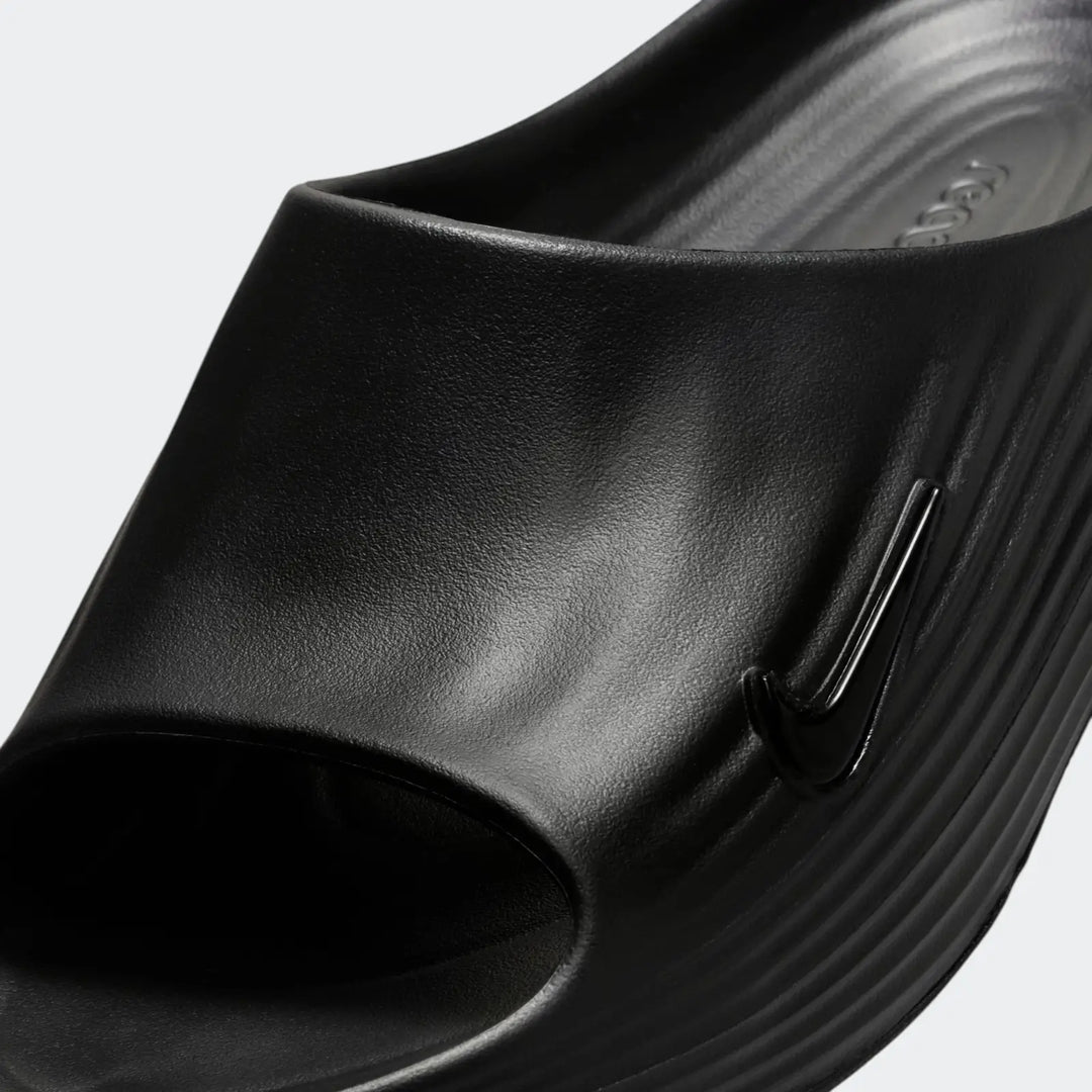 Nike Reactx Rejuven8 Men'S Slides