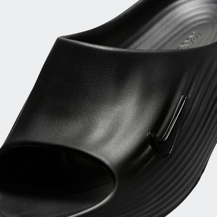 Nike Reactx Rejuven8 Men'S Slides