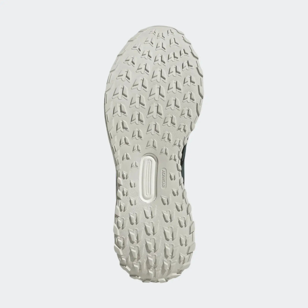 Runfalcon 5 Tr Running Shoes