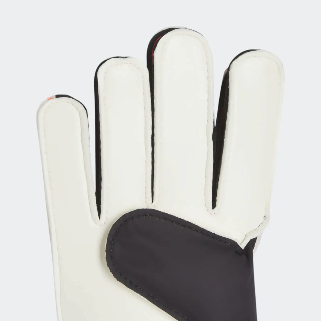 Predator Training Goalkeeper Gloves Kids