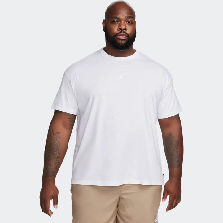 Men's Nike Sportswear Premium Essentials T-Shirt