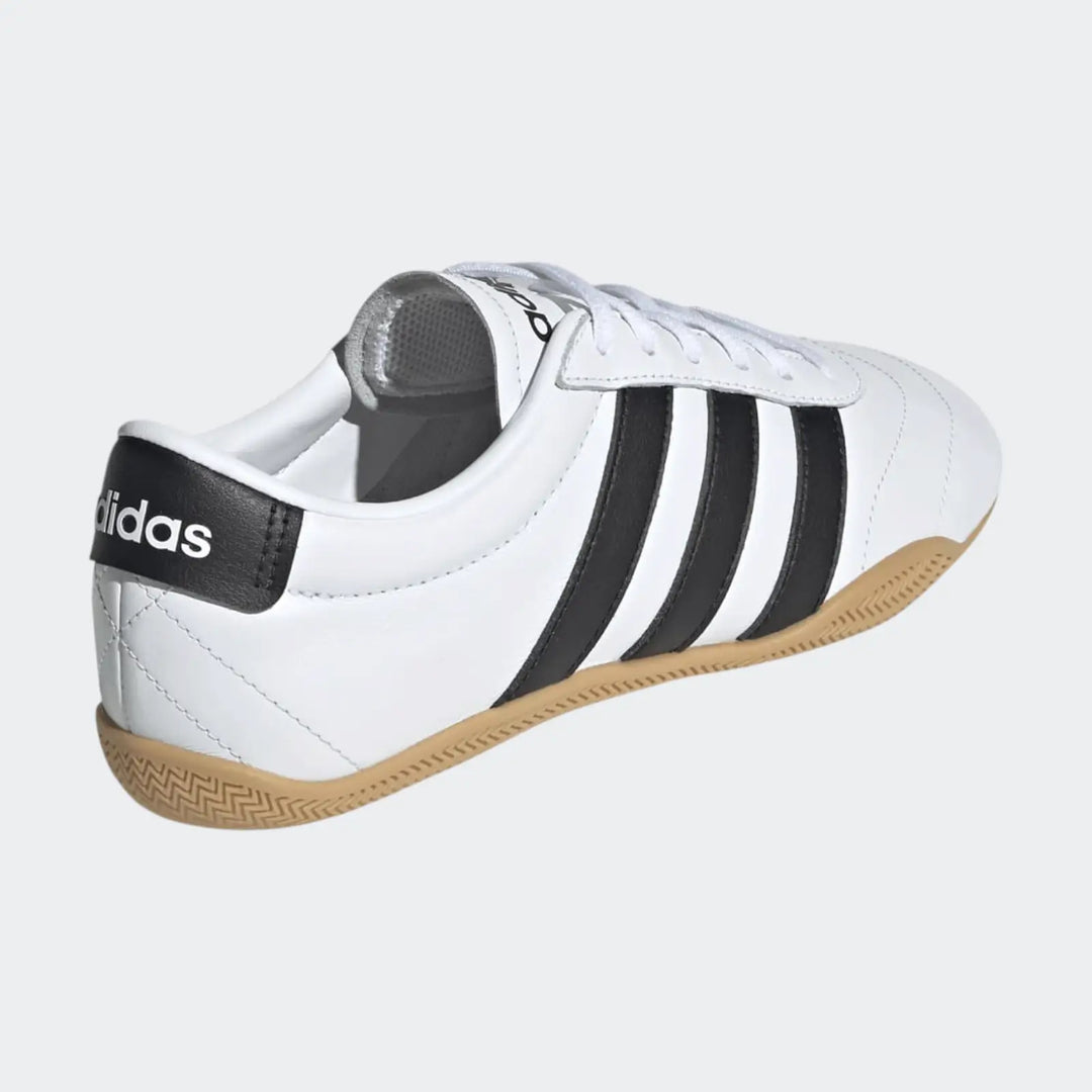 Grand Court Lo Shoes