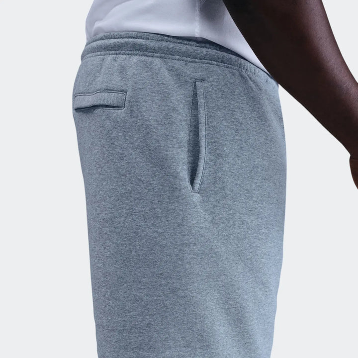 Nike Club Men'S Fleece Shorts