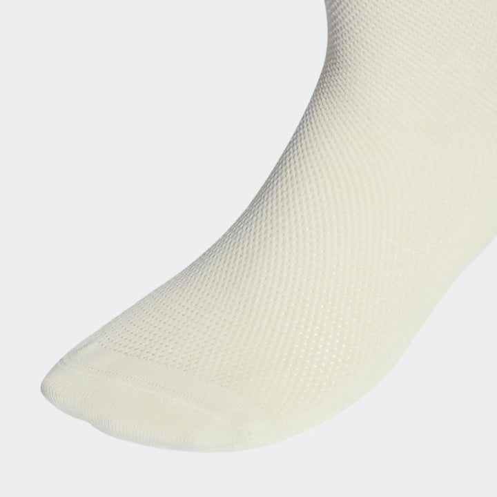 Pearls Crew Socks 1 Pair