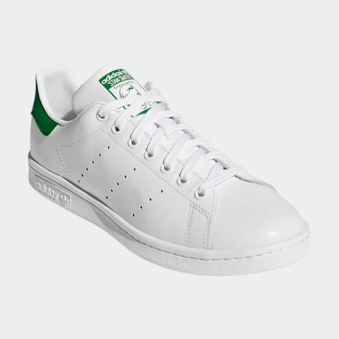 Stan Smith Shoes
