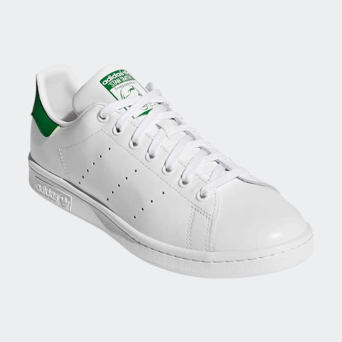 Stan Smith Shoes