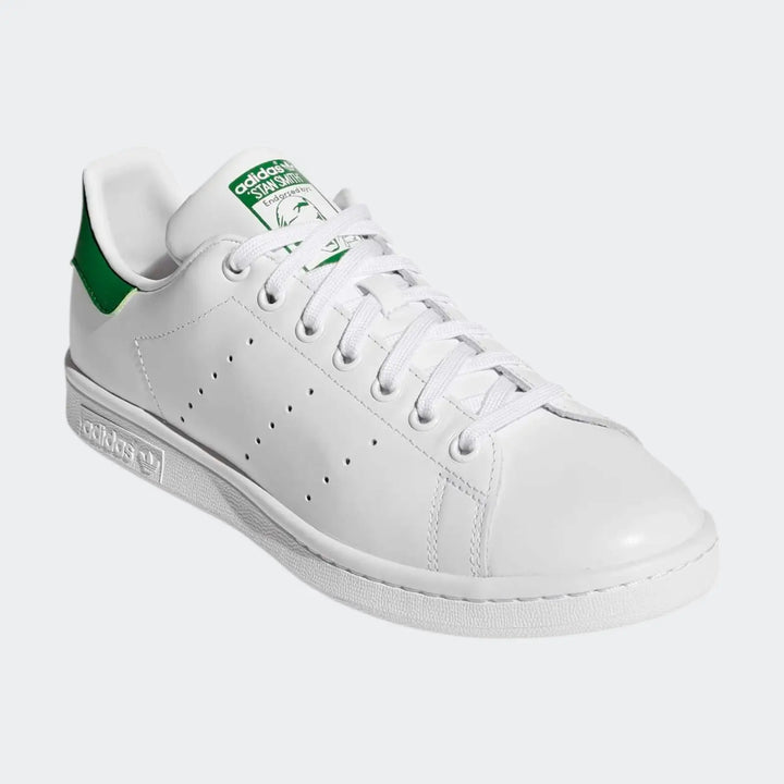 Stan Smith Shoes