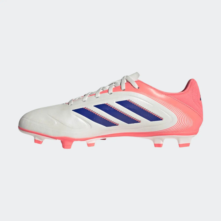 Copa Pure 3 Club Firm/Multi-Ground Boots
