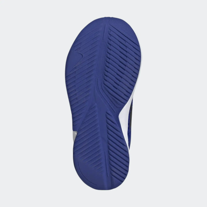 Duramo Sl Shoes Kids