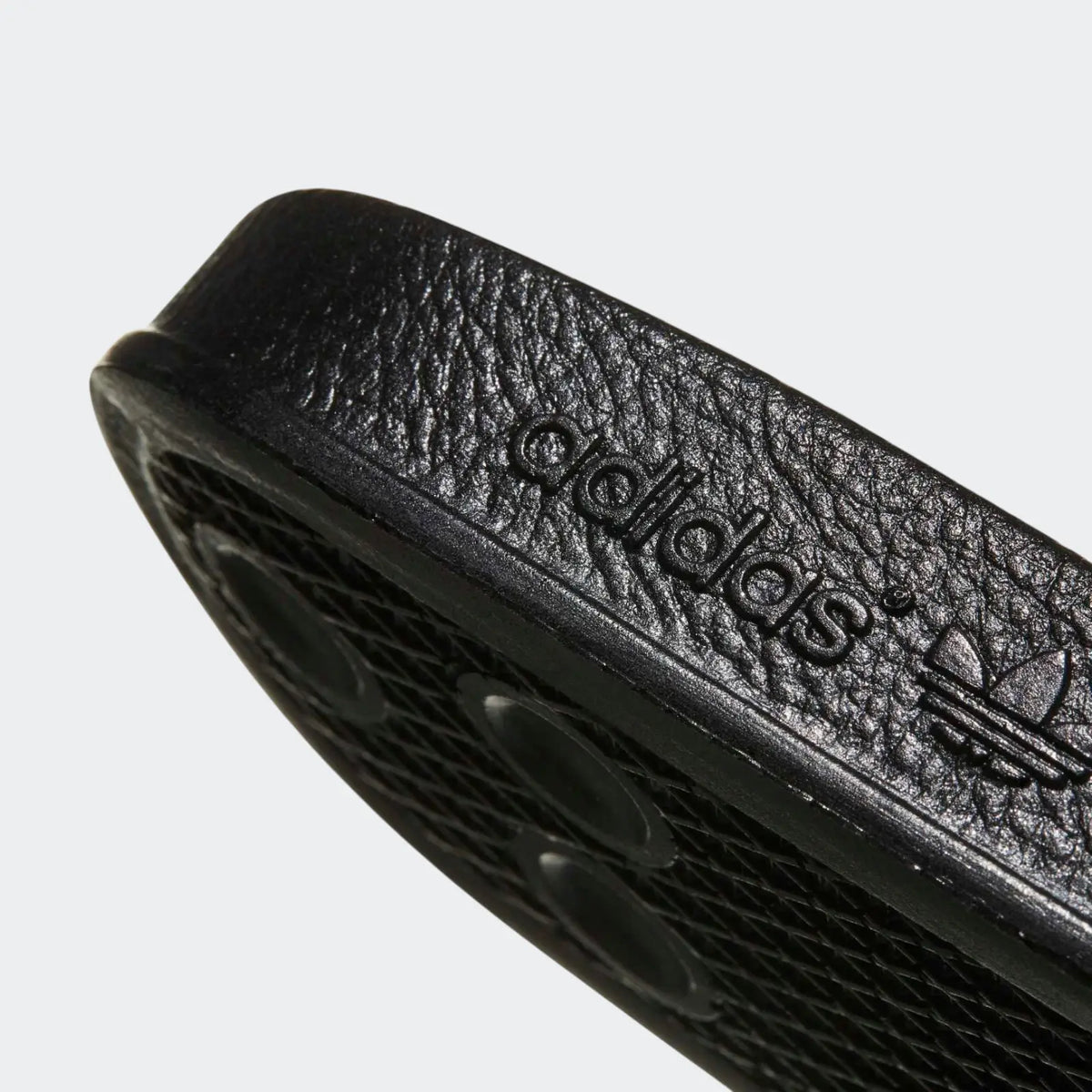 Adilette Slides