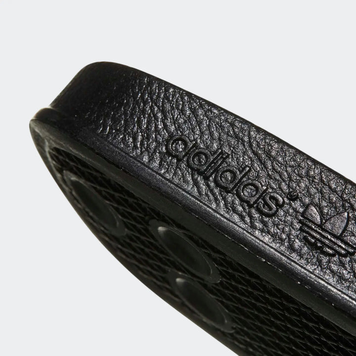 Adilette Slides