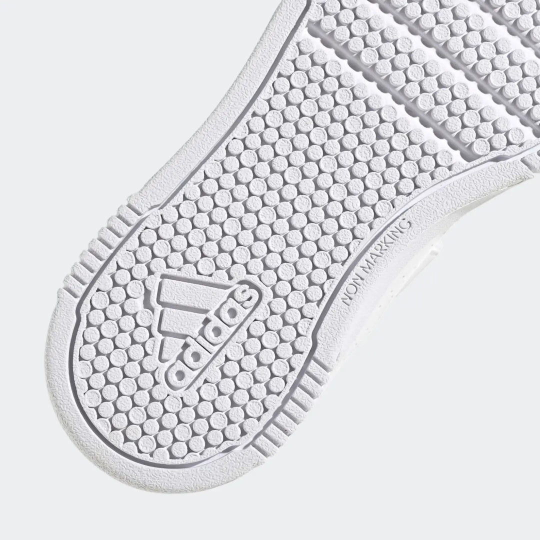 Tensaur Hook And Loop Shoes