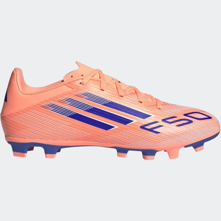 F50 Club Firm/Multi-Ground Boots