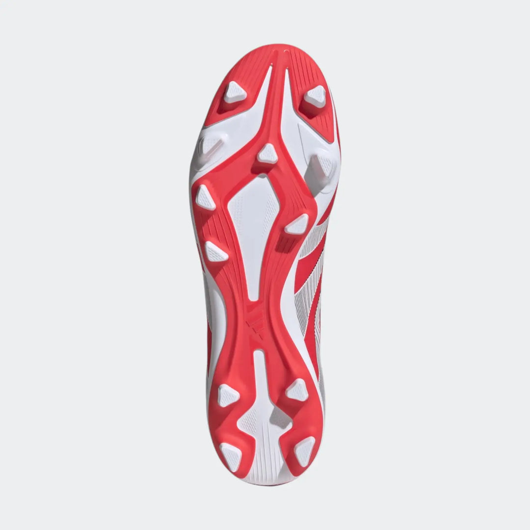 Predator Club Firm/Multi-Ground Boots
