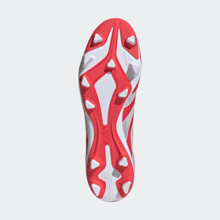 Predator Club Firm/Multi-Ground Boots