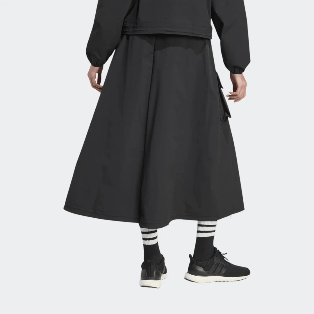 City Tech Cargo Skirt