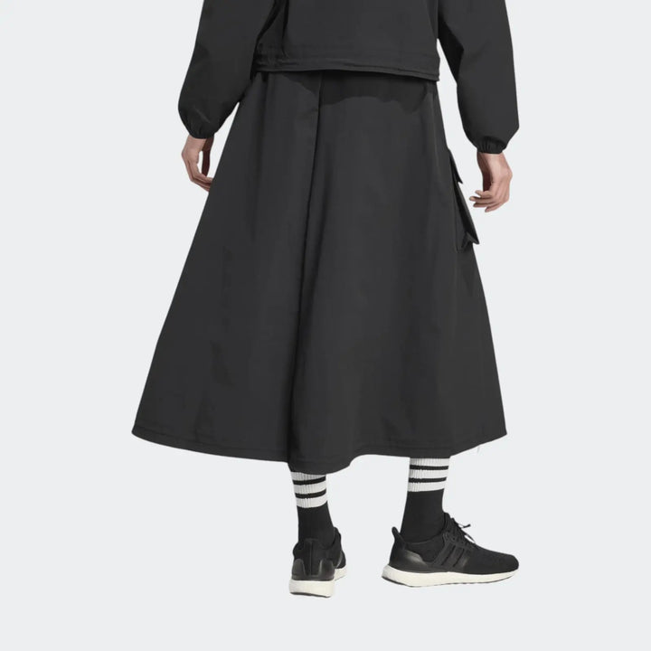 City Tech Cargo Skirt