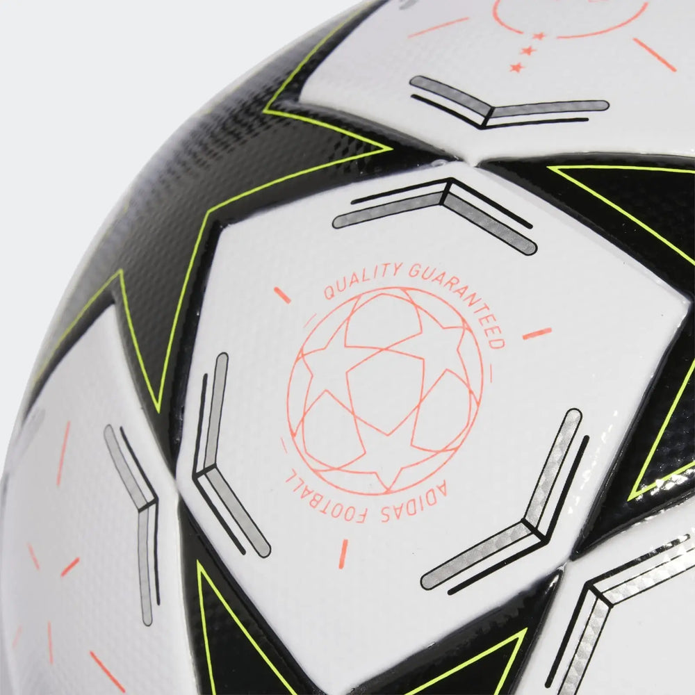 Ucl League 24/25 League Phase Ball