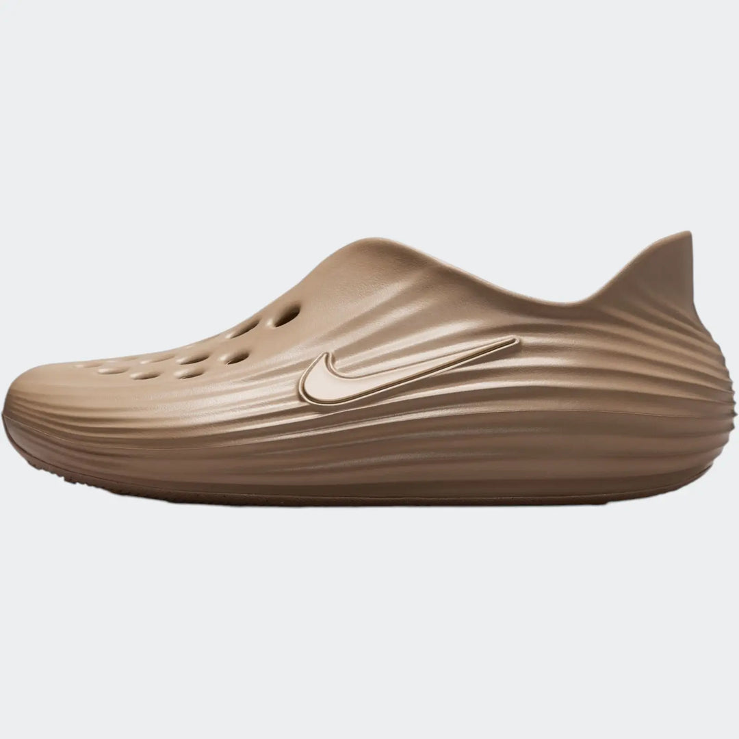 Nike Reactx Rejuven8 Men'S Shoes